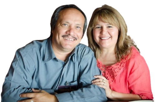 Supervisores del Territorio Noroeste Norte